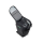 Lowepro Kabura ProTactic TLZ 70 Slim AW III - 1486332 - zdjęcie 3